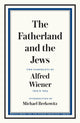 Fatherland and the Jews
