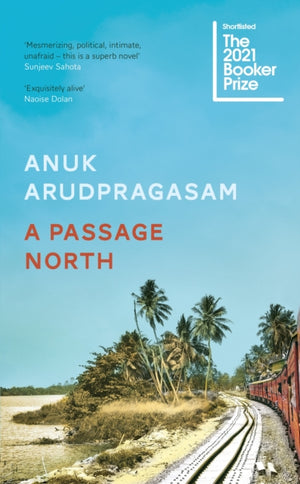 A Passage North