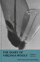 Diary of Virginia Woolf: Volume 2, 1920-1924 9781783788699 Virginia Woolf