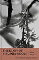 Diary of Virginia Woolf: Volume 4, 1931-1935 9781783788750 Virginia Woolf