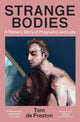 Book cover of: Strange Bodies