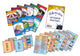 Book cover of: Tric a Chlic Cam 3 (English Medium Schools)