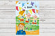 Book cover of: Dyna Chi Dric: Y Ras