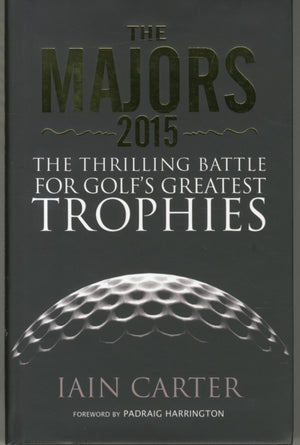 Majors