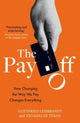 Book cover of: Pay Off. By: Gottfried Leibbrandt