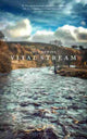 Book cover of: Vital Stream. By: Lucy Newlyn