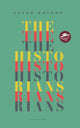 Historians 9781784109141 Eavan Boland