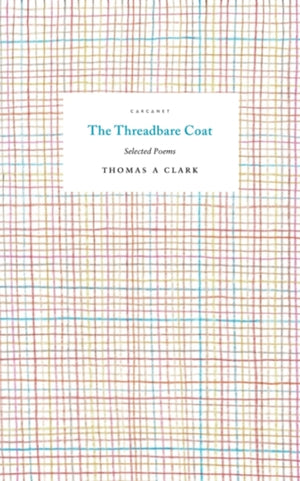 Threadbare Coat