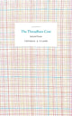 Threadbare Coat