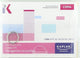 Book cover of: P1 MANAGEMENT ACCOUNTING - REVISION CARDS