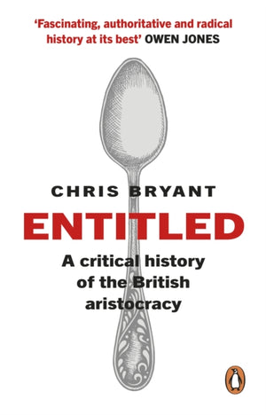 Entitled