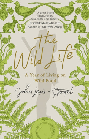Wild Life
