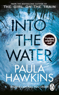 Into the Water