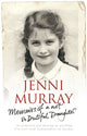 Book cover of: Memoirs Of A Not So Dutiful Daughter. By: Jenni Murray