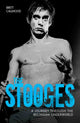 Book cover of: Stooges - Head On: A Journey Through the Michigan Underworld. By: Brett Callwood