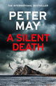 Silent Death
