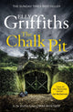 Chalk Pit, The Dr Ruth Galloway Mysteries 9 9781784296629 Elly Griffiths