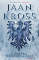 Book cover of: People without a Past. By: Jaan Kross