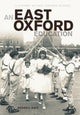 Book cover of: East Oxford Education. By: Russell Kaye