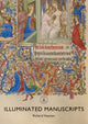 Book cover of: Illuminated Manuscripts. By: Richard Hayman