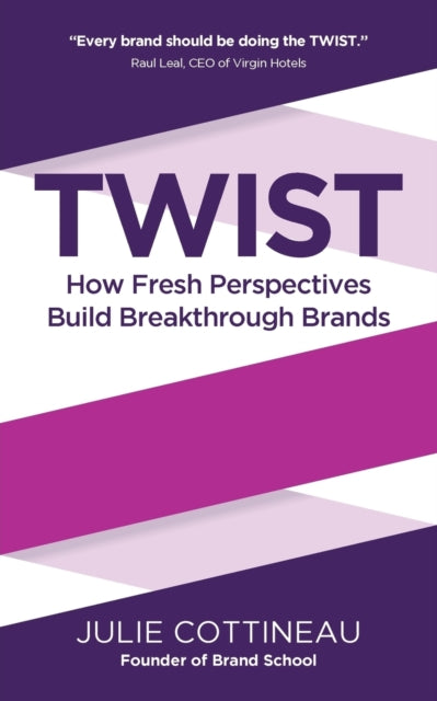 TWIST