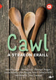 Book cover of: Cyfres Amdani: Cawl a Straeon Eraill