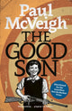 Book cover of: Good Son. By: Paul McVeigh