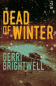 Book cover of: Dead of Winter