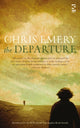 Book cover of: Departure. By: Chris Emery