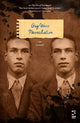 Book cover of: Reconciliation. By: Guy Ware
