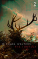 Book cover of: Complex. By: Michael Walters