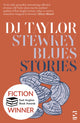 Book cover of: Stewkey Blues. By: D. J. Taylor