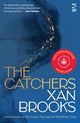 Catchers 9781784633202 Xan Brooks