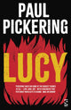 Book cover of: Lucy. By: Paul Pickering