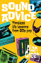 Book cover of: Sound Advice