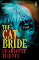 Cat Bride 9781784633622 Charlotte Tierney