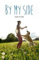 Book cover of: By My Side. By: Ann Evans