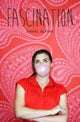 Book cover of: Fascination. By: Daniel Blythe