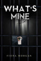 Book cover of: What's Mine