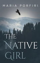 Book cover of: Native Girl