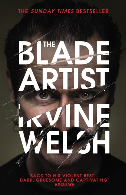Blade Artist