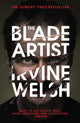 Blade Artist