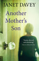 Book cover of: Another Mother's Son. By: Janet Davey