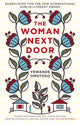 The Woman Next Door