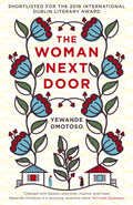 The Woman Next Door
