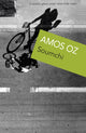 Book cover of: Soumchi. By: Amos Oz