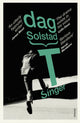 Book cover of: T Singer. By: Dag Solstad