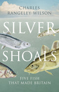 Silver Shoals