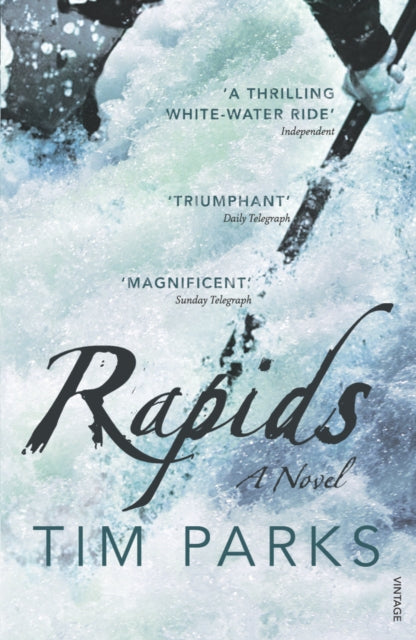 Rapids