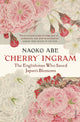 Cherry' Ingram